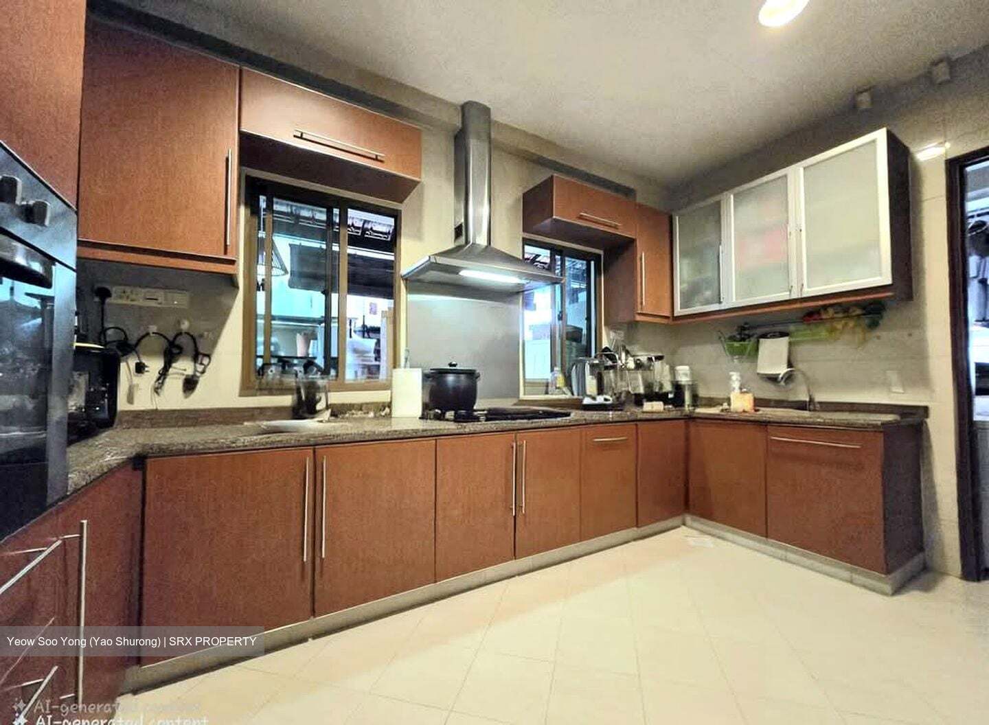 The Springside (D26), Terrace #588908571